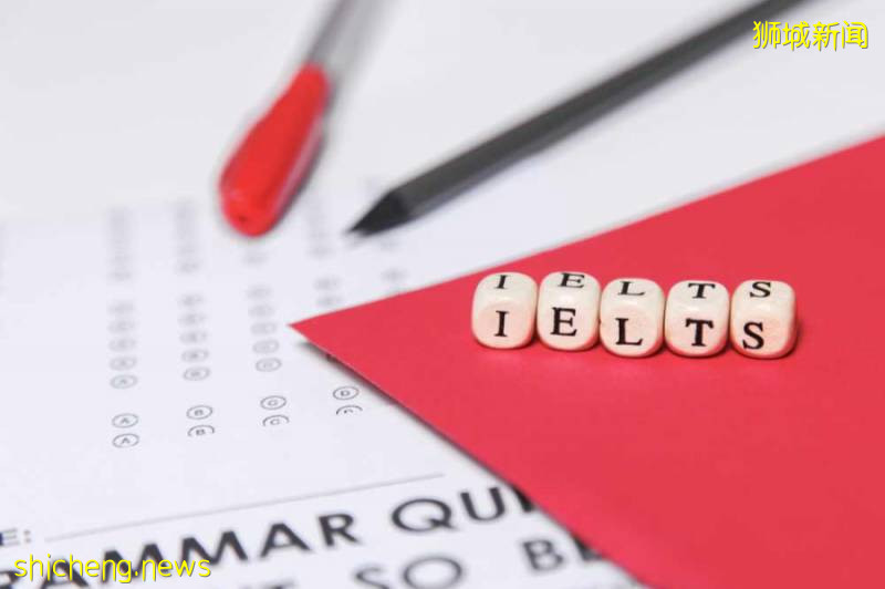 SAT 、ACT 、IB考試取消對今年高二學生影響最大，如何應對!