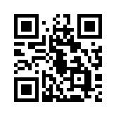 今晚！在新加坡如何看2021中國春晚？攻略+完整節目單來了