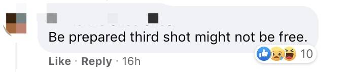 新加坡出现7种变异病毒,已有350例感染!疫苗有效期仅18个月,300天后或会二次感染