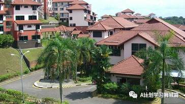 新加坡南洋理工大學費用介紹(AY2020/21)