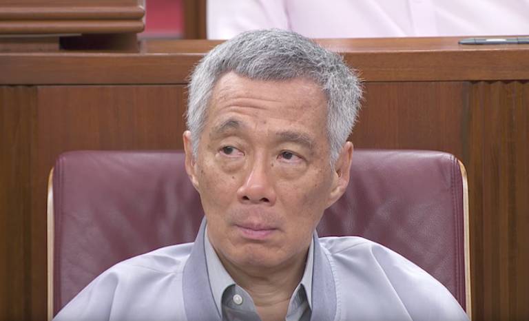 美國CNN地理常識堪憂，竟稱“新加坡不是一個國家”？這麽多世界第一不是白拿的