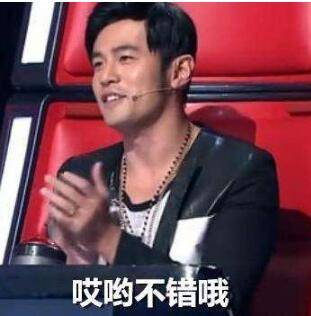 新加坡媒體指責美國“芯”控計劃,中國人多、錢多難以抗拒呀!