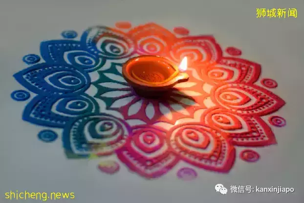 2022年公共假期最全科普,這些節日該怎麽慶祝