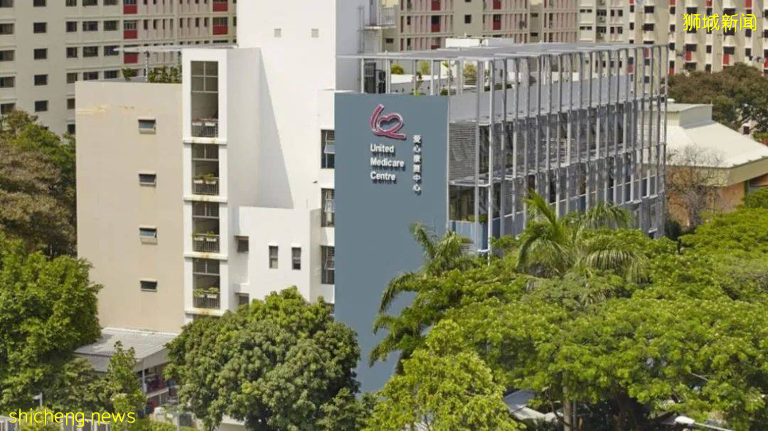 3486例，近11万感染！儿童确诊182人，能照常复课吗？新加坡医疗队招募志愿者