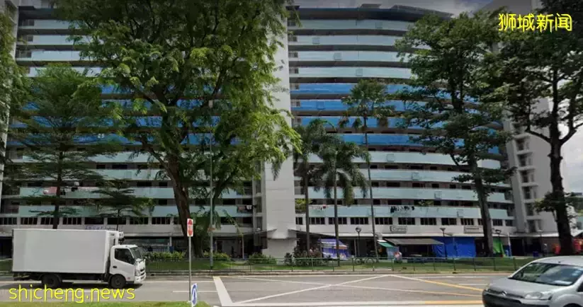 新冠未清，猴痘又来，肺结核肆虐170人确诊，新加坡还撑得住吗