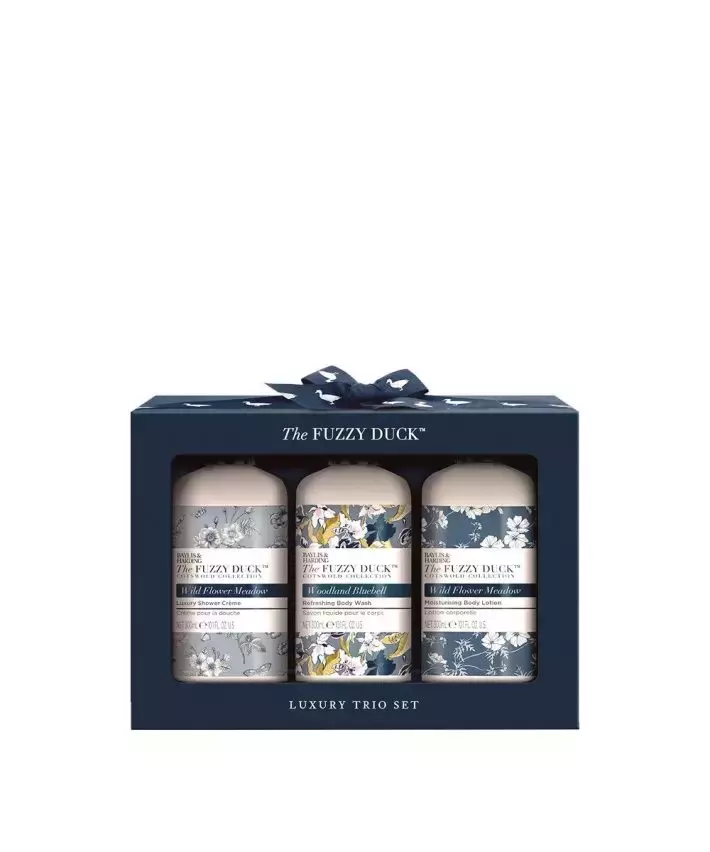 便宜爆了!美妝護膚也要采辦年貨!低至三折買人氣好物,NOVELA新春大促閃亮登場