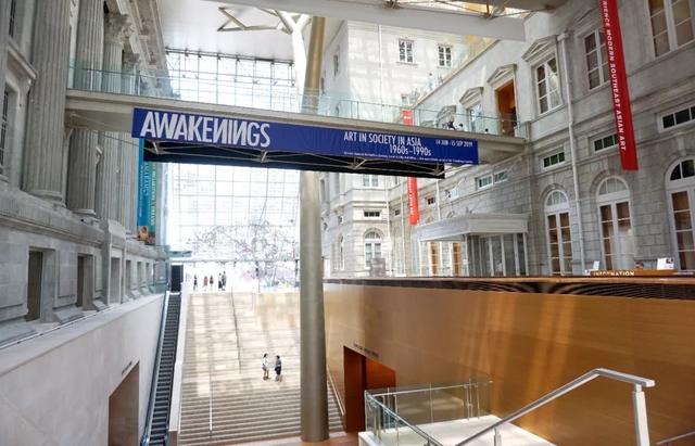 新加坡旅行|6天5晚奇遇狮城的日与夜