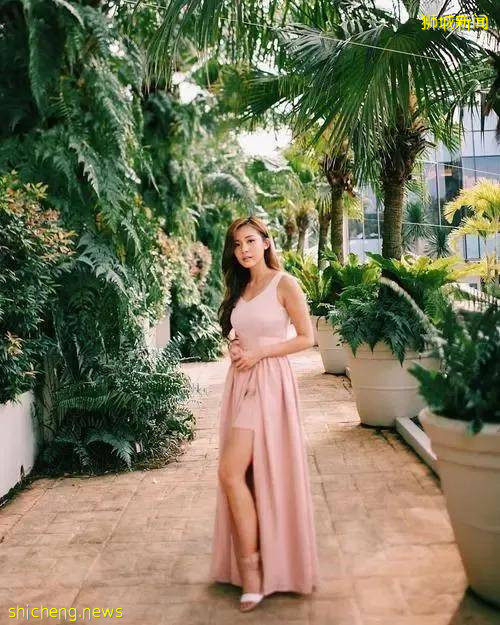 新加坡的另一面,带你看看真实的新加坡,看完别吃惊