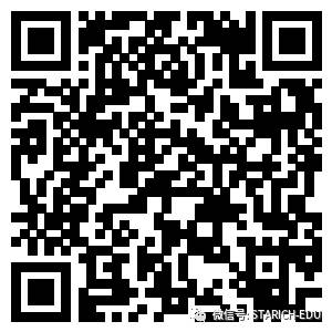 如何在“未完全解封”的新加坡定制一場旅遊！安排