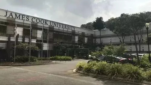 【新加坡留學】新加坡哪些院校受中國教育部認可，畢業後可做學曆學位認證