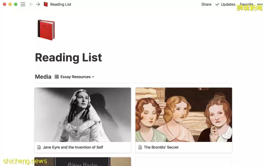 效率UPUP!!五款相见恨晚的宝藏APP帮你告别拖延症