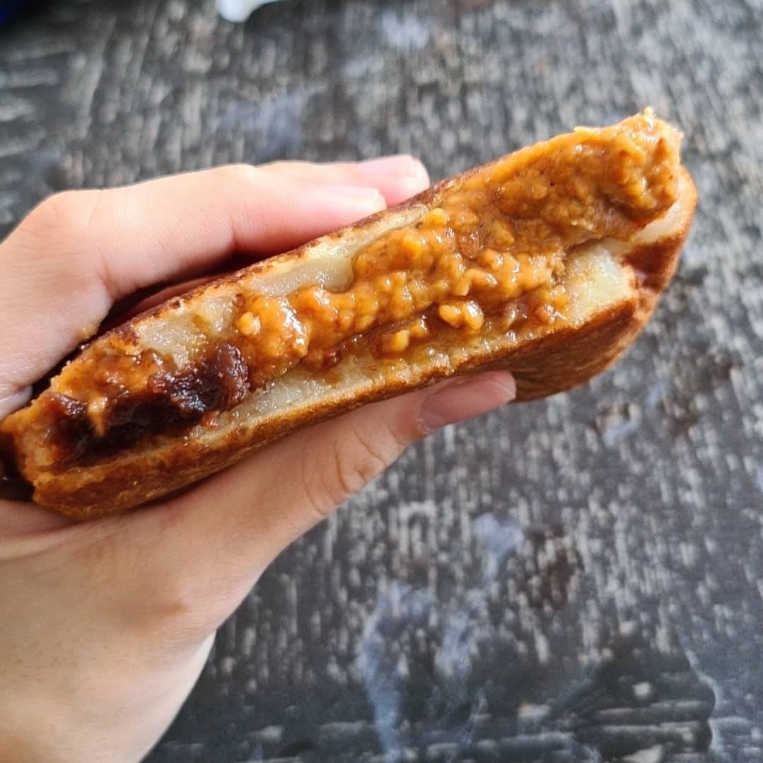 宵夜新去處！Ah Lock Kitchen客家美食+網紅曼煎糕+S$1 LokLok🤤 開至淩晨1.30AM