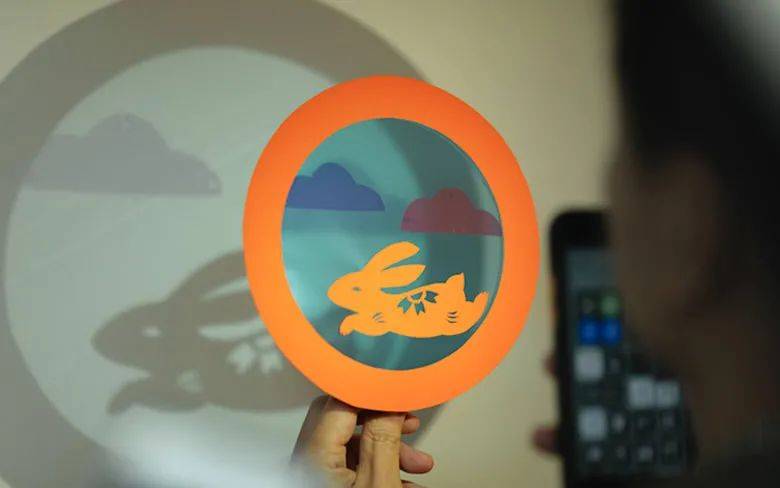 一年一度的 “藝滿中秋” 線上活動，即將開始