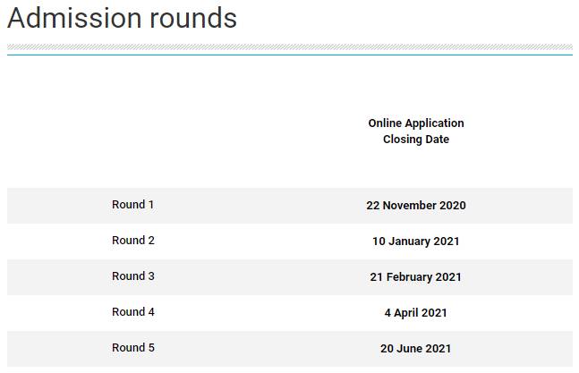 你想同時擁有歐洲和亞洲頂級商業視野和工作機遇嗎？ ESSEC商學院 Global MBA項目重磅來襲