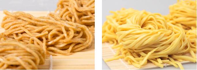 新加坡特色美食，你知道這9款嗎