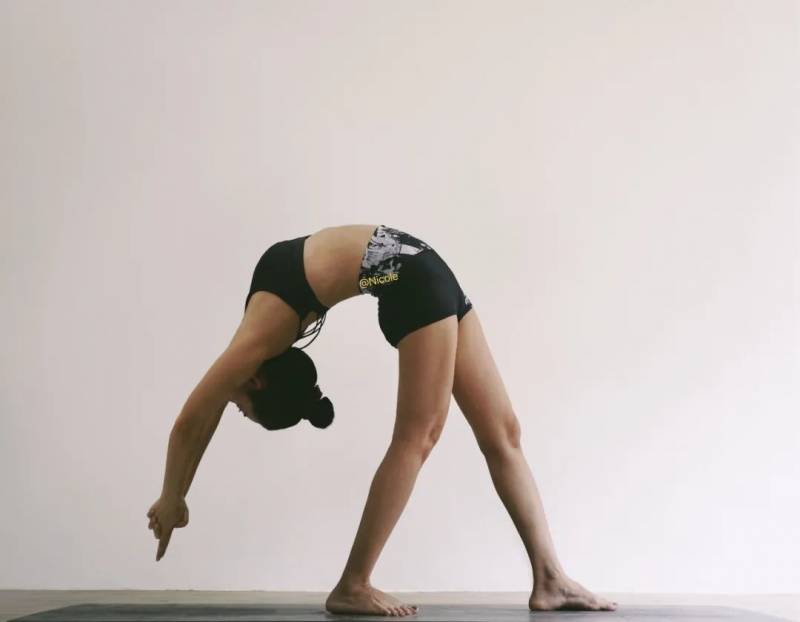 40+冻龄辣妈，从中国到葡萄牙再到新加坡实现人生逆袭