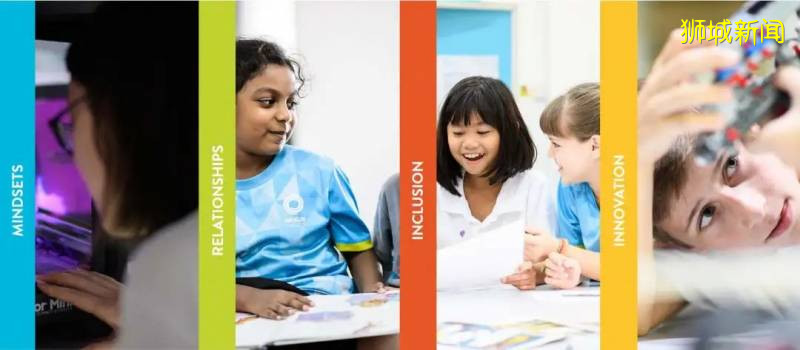 涉嫌種族歧視，法國一家咖啡店70多年的甜品慘遭炮轟