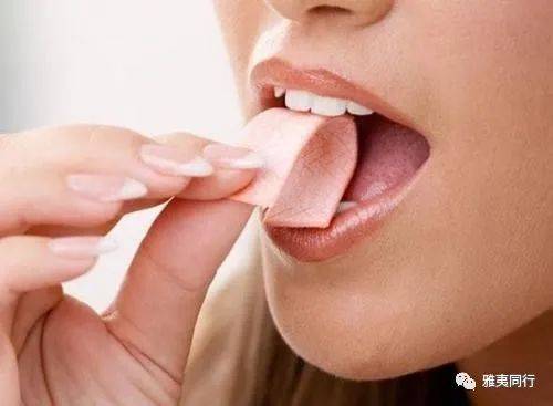 到新加坡旅遊留意28條法律，避免踩雷還能省錢，破財事小，坐牢事大