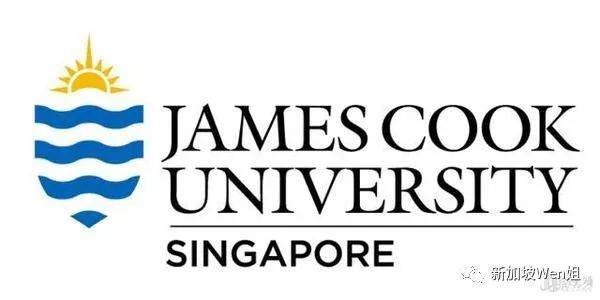 新加坡都有哪些私立學院