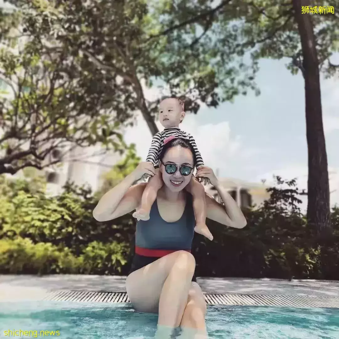 “我的新加坡PR被拒后,写信给ICA申诉成功了!”