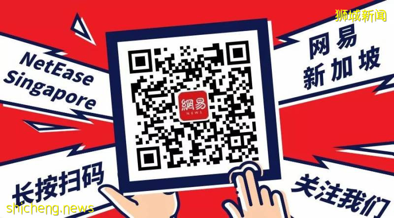 就在那時—記林謀盛烈士逝世75周年祭