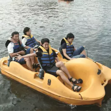 僅今天!新加坡聖淘沙超多景點買1送1!附送玩法指南