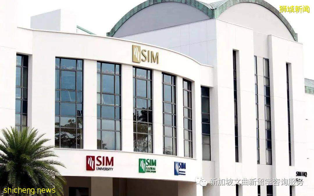 2022QS亞洲大學排行榜出爐!新加坡國立大學蟬聯亞洲榜首