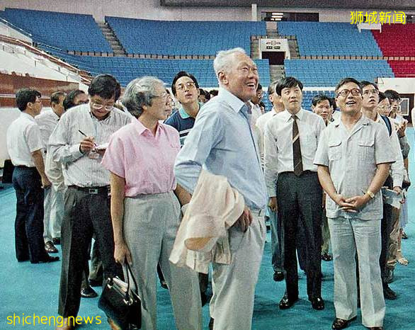 北京出台政策，生三胎獎30天假期！網友：下一步學新加坡發錢