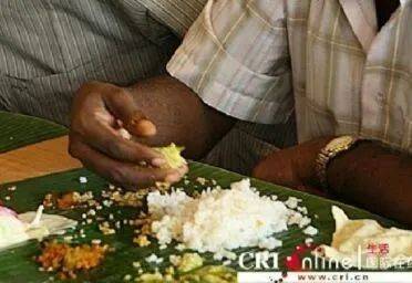 新加坡風俗文化