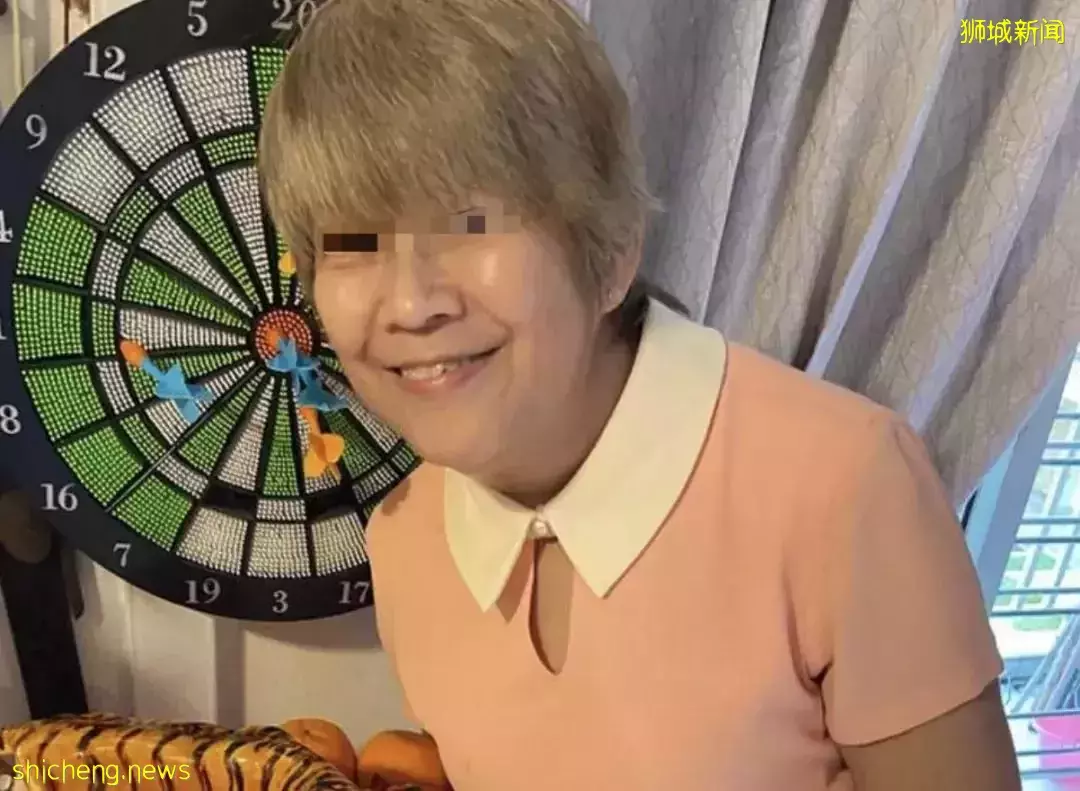 傳播最快的新冠變種出現了!新加坡還會收緊嗎?有專家預測疫情8月結束