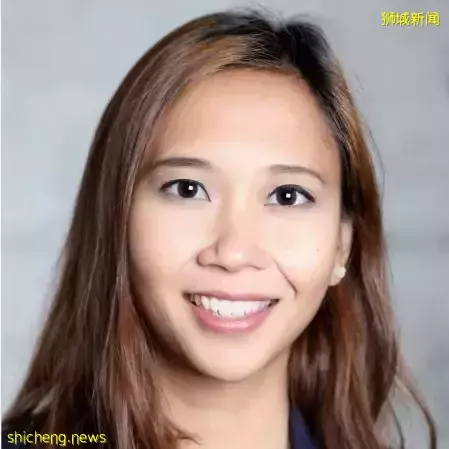 “回归办公室”还是“弹性工作制”,新加坡的灵活办公方式还能延续么