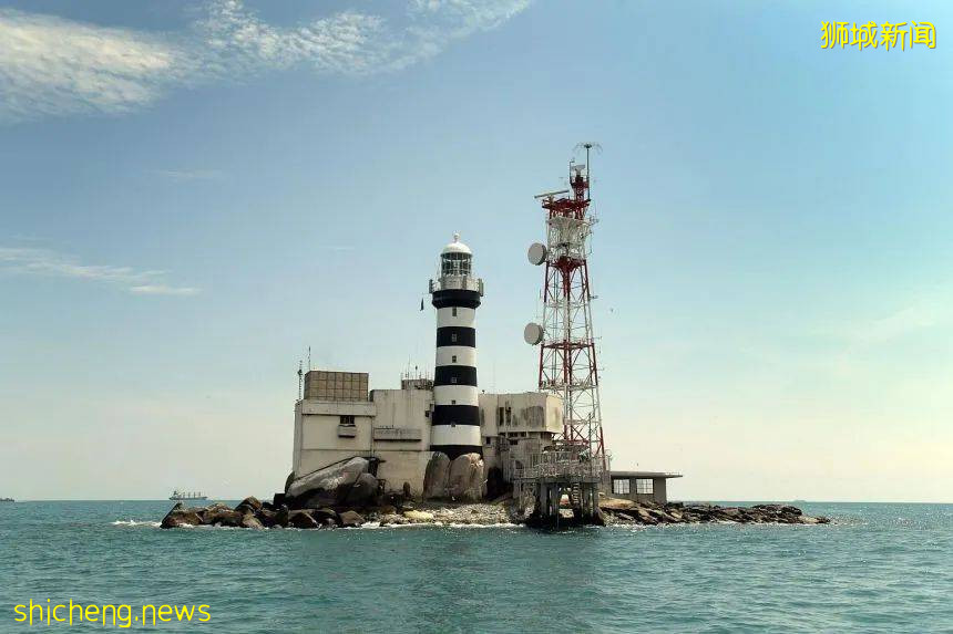 马国议员称新加坡军机入侵马来西亚，没想到真相是