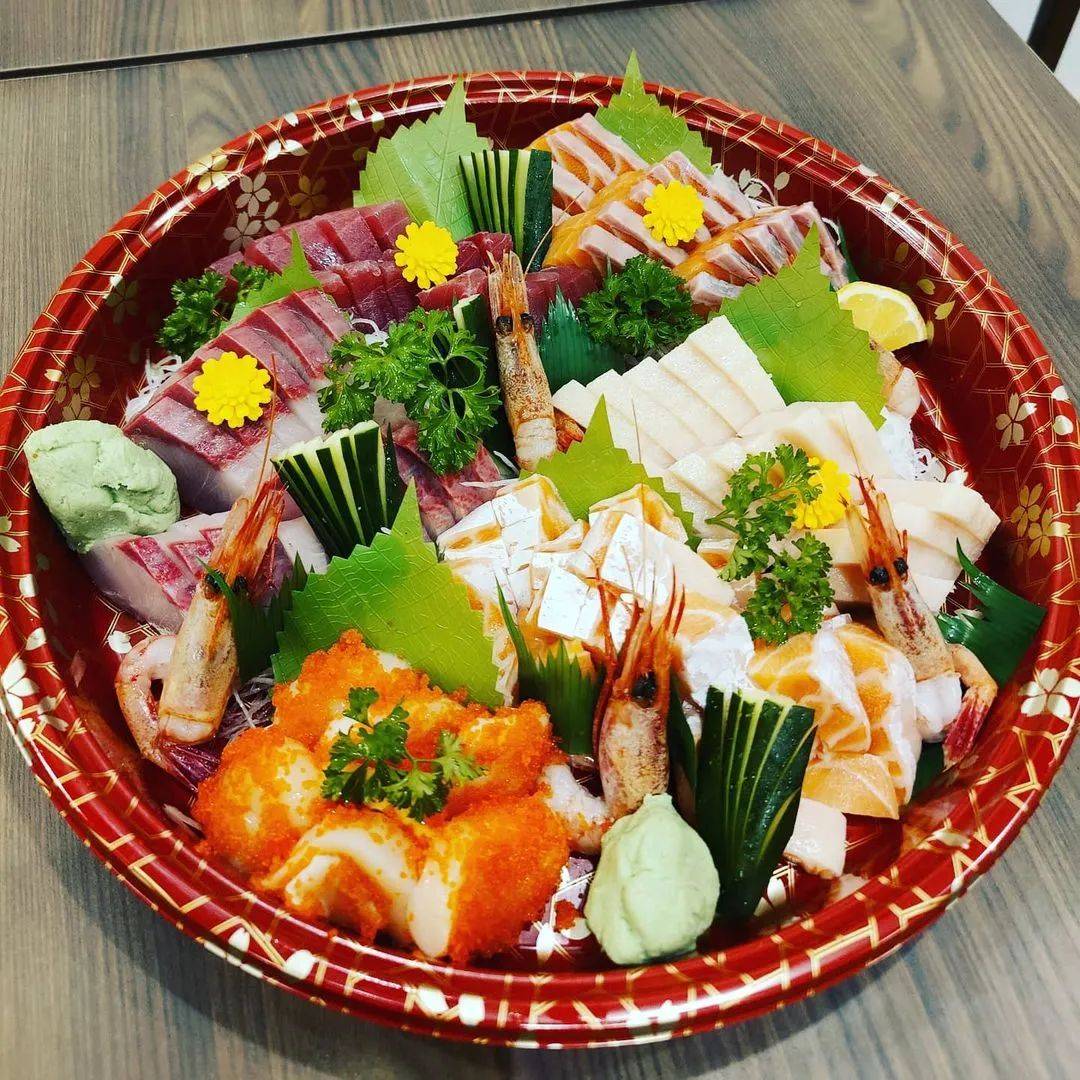 獅城MRT美食 別只去宜家啦,Queenstown值得打卡的餐廳、Cafe可太多了