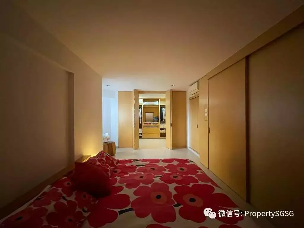 【二手組屋】丹戎巴葛/三巴旺/海軍部 新加坡優質二手組屋房源分享