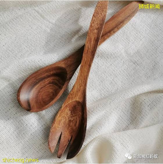 不一樣的新加坡千金小姐! ‘那個余仁生女孩’創業幫助菲律賓失足少女!