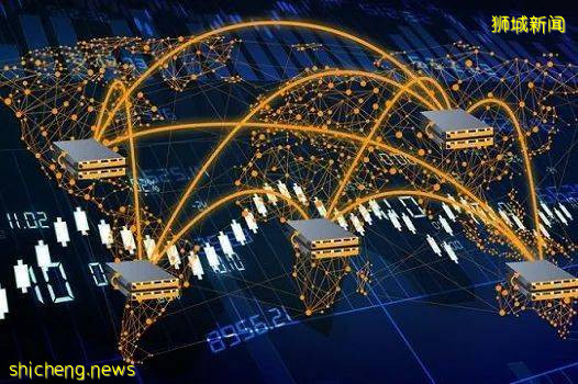 中新動態 新加坡企業專場圓桌會議在上海召開