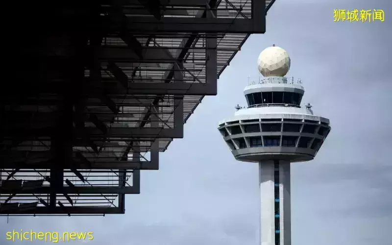 留学新加坡必要准备 如何顺利拿到学生准证,开启留学之旅