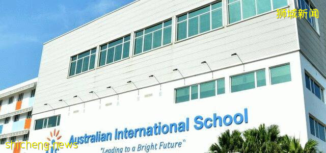 新加坡留學 爲什麽都願意去新加坡留學？差距明顯