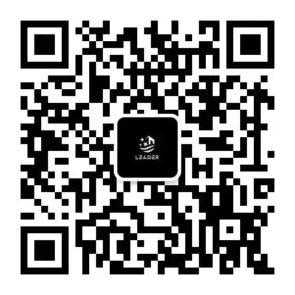 这些小有名气的小贩中心，有你PICK的吗