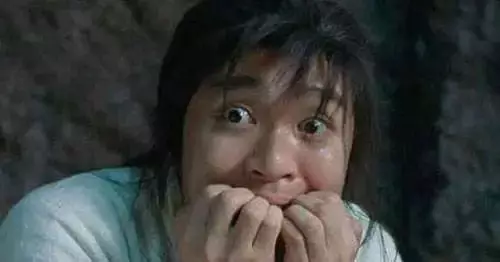 蹭Wi Fi会坐牢？新加坡的奇葩法律，一不小心就让你中招