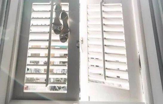 “我決定獨自完成婚紗照的拍攝！這位准新娘經曆了什麽