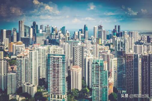 移民新加坡生活，您对当地的生活消费情况清楚吗