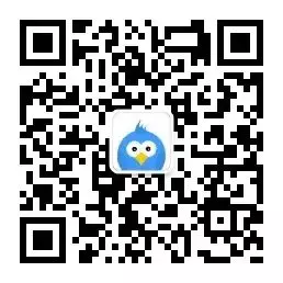 春天来到，找个阳光暖暖的午后一起去喝杯咖啡吧！坡岛这几家氛围感满满的咖啡店你一定不能错过