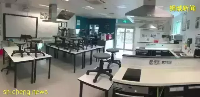 让小孩去新加坡留学怎么样