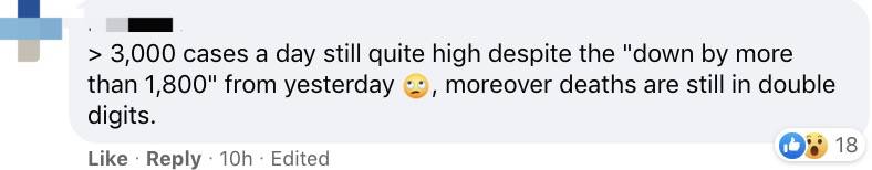 新加坡两天687个儿童确诊，1人吸氧！病例“忽高忽低”引发争议