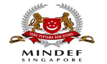 新加坡公司注册取名需要注意什么,你知道吗