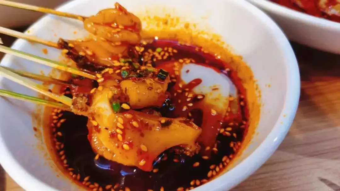 亲测！太二酸菜鱼来新加坡，还有那么鲜嫩好吃，二到上头吗