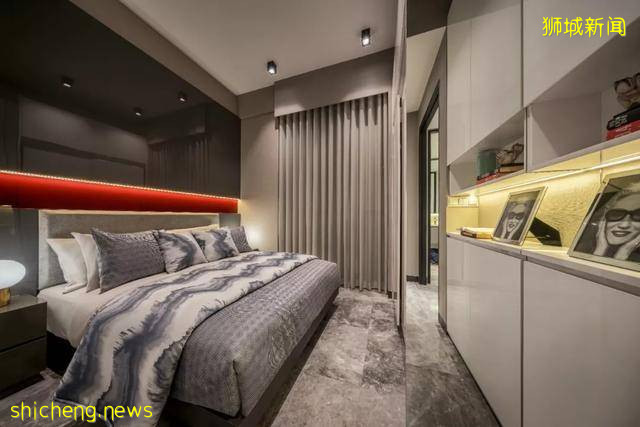 匠人精神|用愛做設計,用心打造國浩經典!