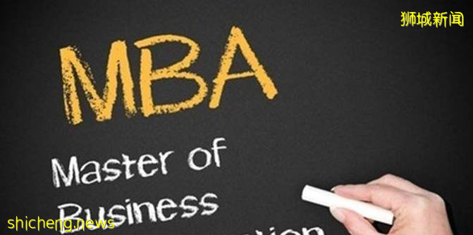 JCU新加坡校區專升碩熱門課程,讓你16個月獲得澳洲名校碩士文憑!2021ARWU排名詹姆斯庫克大學再次提升