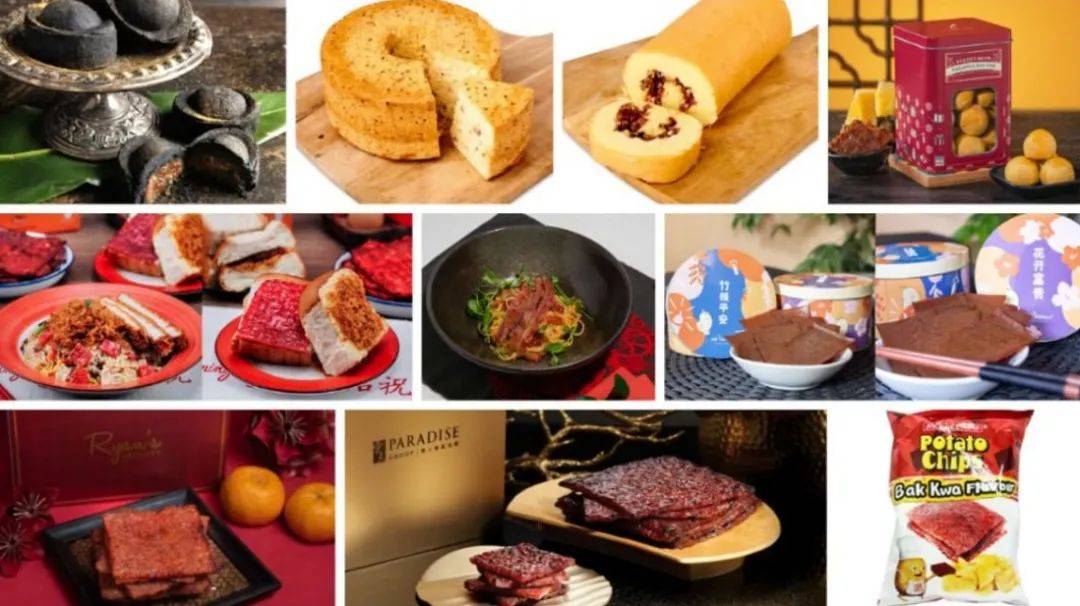 牛肉花样美食，你值得一品